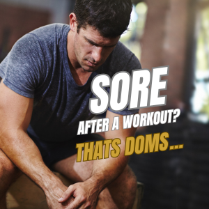 How Massage Reduces DOMS: A Guide to Smoother Recovery